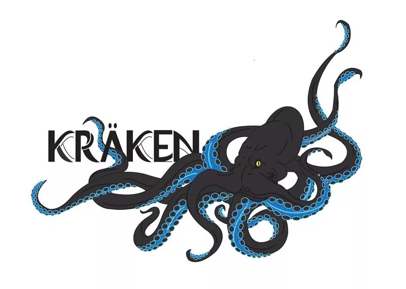 Kraken net. Кракен. Кракен логотип. Кракен надпись. Осьминог логотип.