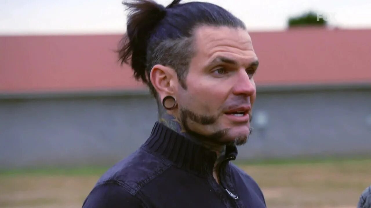 Топ харди. Jeff Hardy. Jeff Hardy 2020. Jeff Hardy 2010. Jeff Hardy 2011 прическа.