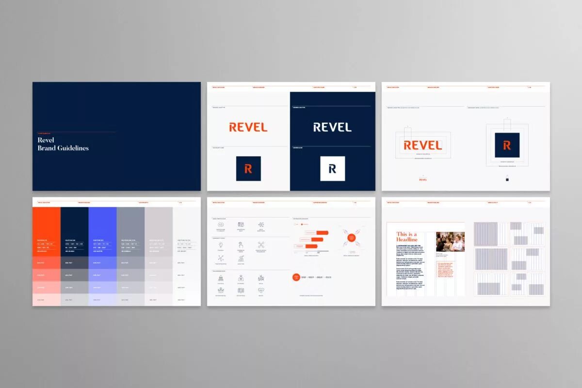 Стиль гайдлайн. Стиль гайдлайн. Стиль гайдлайн. Style guide для сайта. Ui style guide brand.