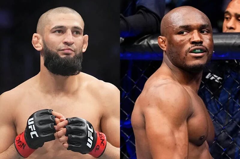 Чимаев усман. Khamzat chimaev ufc. Бой хамзат усман. Хамзат чимаев против камару усмана. Хамзат чимаев камару усман.