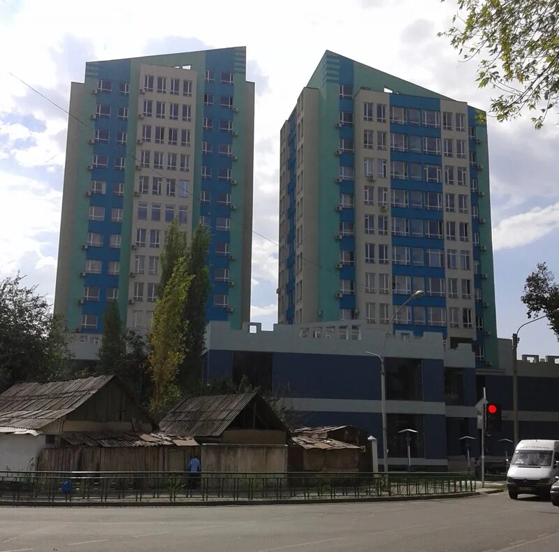 Новостройки в таджикистане душанбе. Тц садбарг душанбе. Недвижимость в душанбе. Душанбе. Новостройки в душанбе 2021.