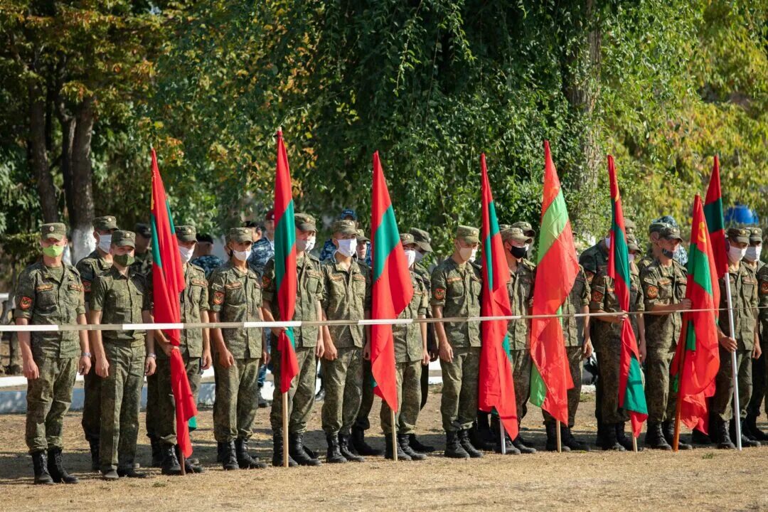 ОГРВ В Приднестровье. Парад ОГРВ Приднестровье. Армия ПМР Приднестровье. Парад Тирасполь ОГРВ.