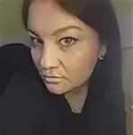 Корни ярославль