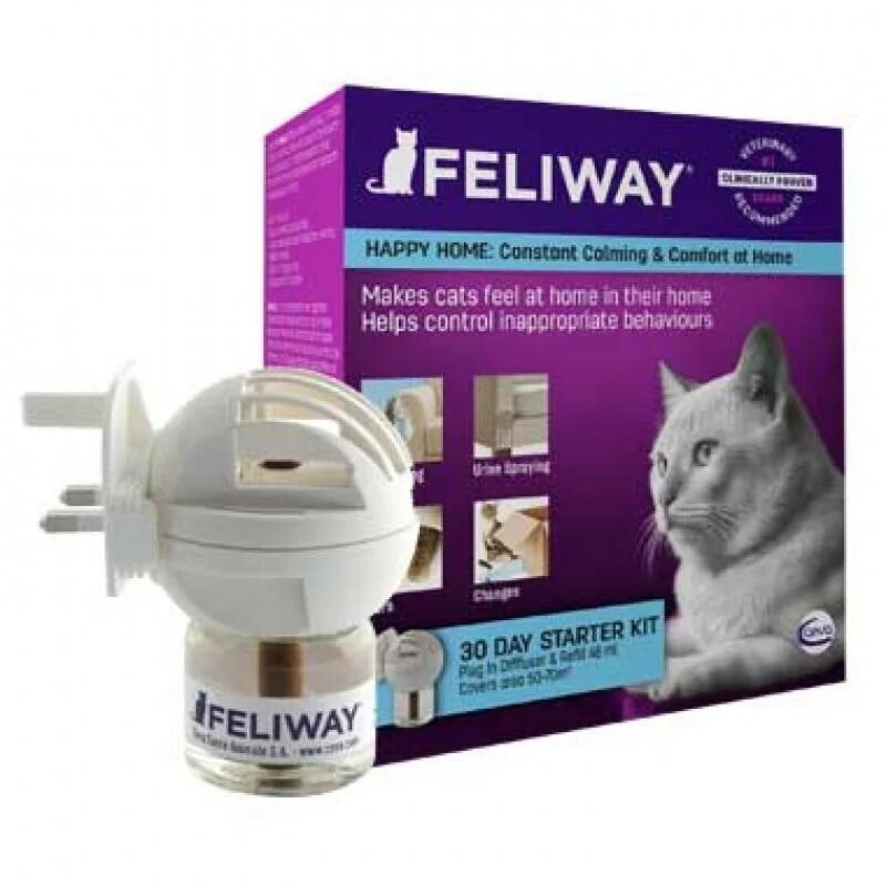 Ошейник феливей. Feliway для кошек спрей. feliway ошейник для кошек. феливей классик диффузор. феливей диффузор для кошек.