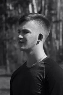 Грибок новосибирск