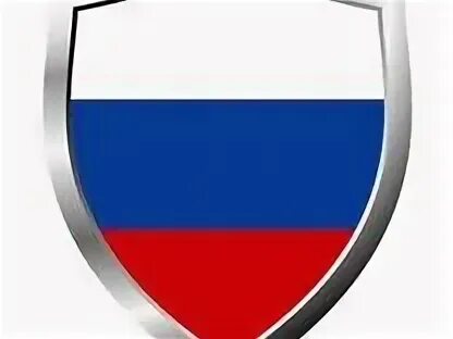 Щит страны