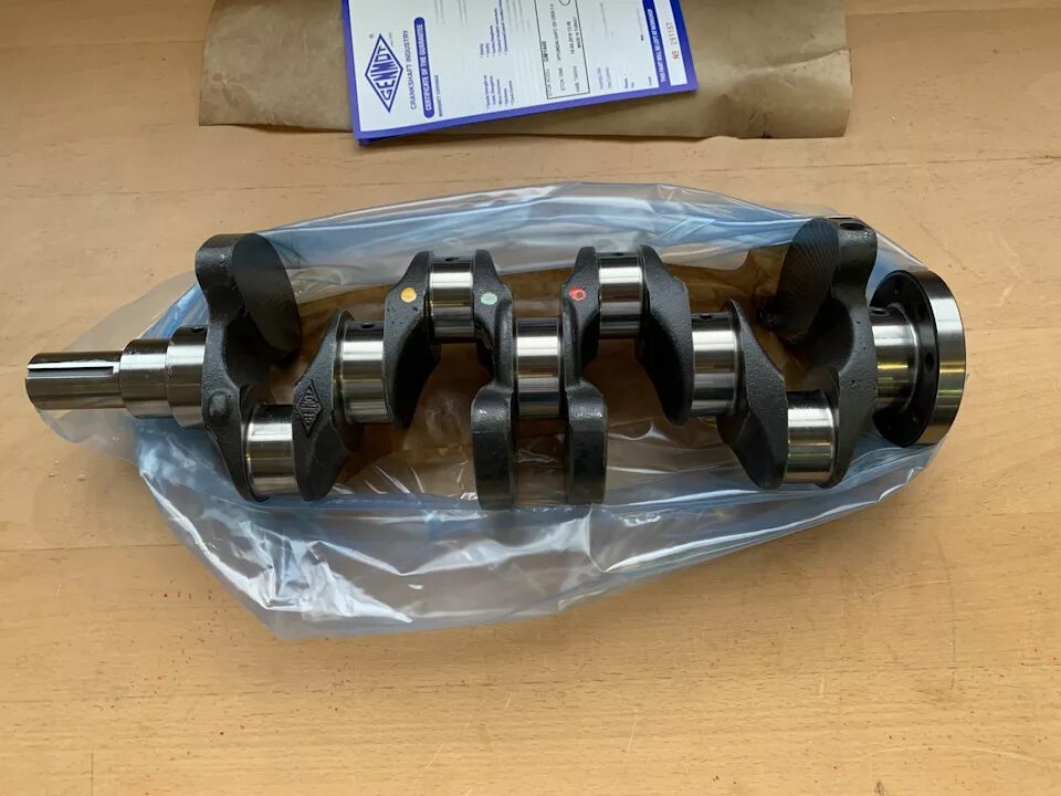 Коленвал Hyundai Kia Rio 1.4. Emc0714 вал коленчатый New 231102b000 g4fc 1.6 all4motors. Коленвал g4fc 1.6 маркировка. Вал коленчатый emc0714 g4fc 1.6l 23110-2b000.