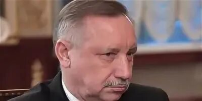 Почему в петербурге губернатор. Почему в петербурге губернатор