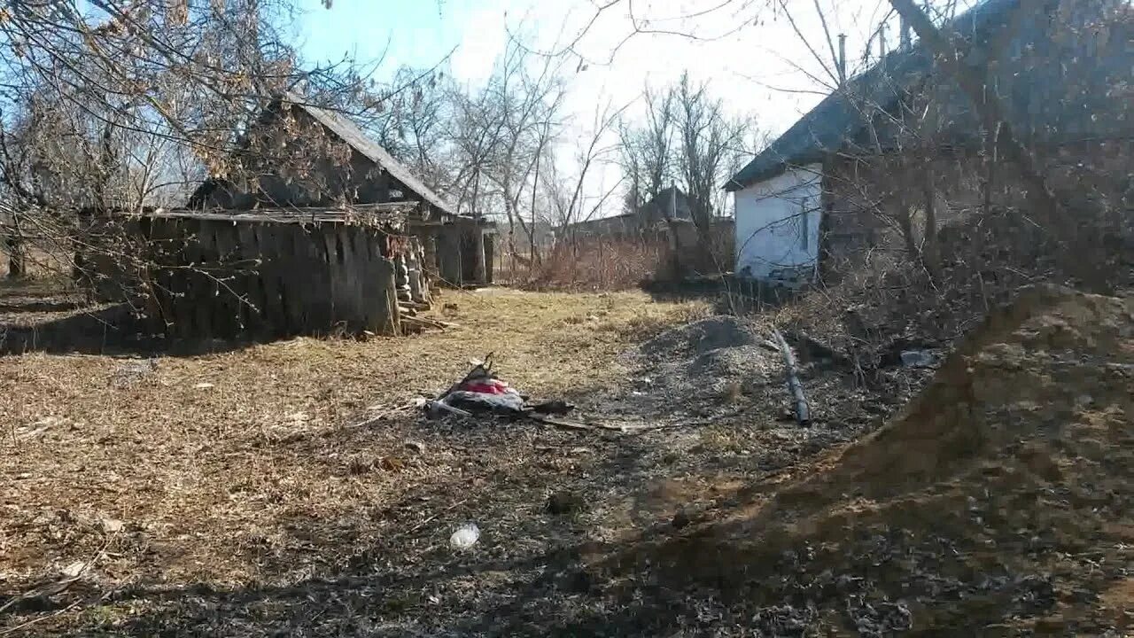 Посёлок думиничи калужская область. Фото думиничи 20 лет назад фото. Погода думиничи калужская область на 7. Думиничи (станция, калужская область). Поворот на думиничи.