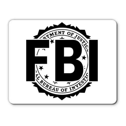 Фбр сша фото. Fbi наклейка. Fbi на английском. Fbi расшифровка на английском. Кейс фбр.