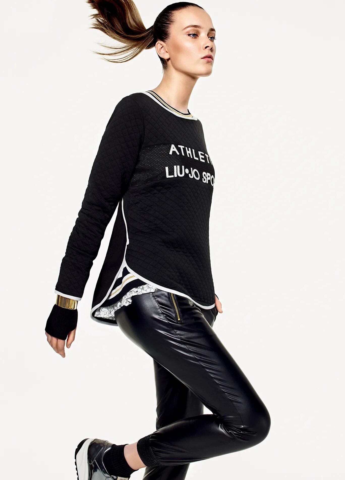 коллекция liu jo 2022. Liu jo платье 2017. Liu jo bf0039. Liu jo milano одежда. Liu *jo 41838798bw.