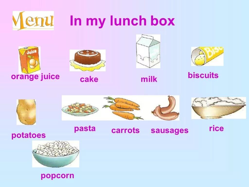 3 Класс Spotlight in my lunch Box. Английский тема in my lunch Box. In my lunch Box 3 класс. In my lunch Box английский 3 класс. Проект еда по английскому языку 4 класс