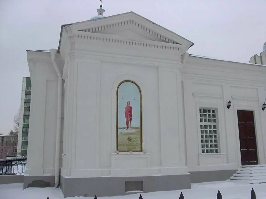 софийский собор в царском селе. храм софии спб. софийский вознесенский собор пушкин. церковь веры надежды любови и софии на стачек. храм софии спб.