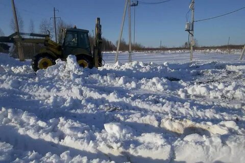 Закрытие дорог новгородская область