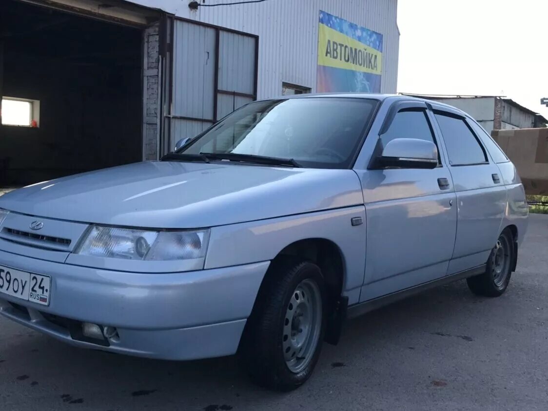 ваз 21 12 2004 год. ваз 2112 2004 год цвет серый. 3. ваз 21 12 2004 год. 6 мт 2005.