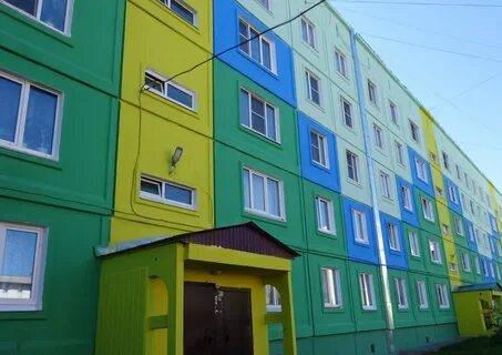 Телефон капитальный ремонт иркутск