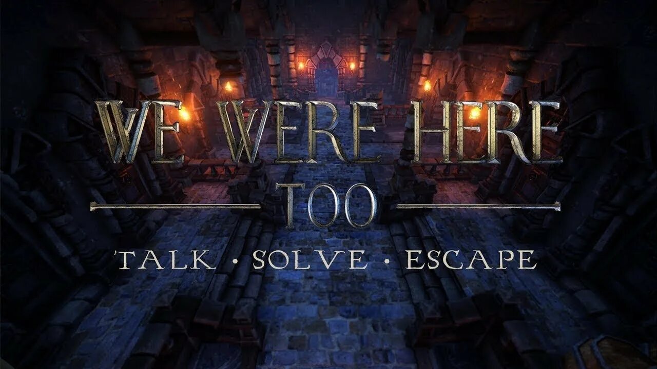 We were here too игра. We are here too. We were here too. We are here too. We were here forever.