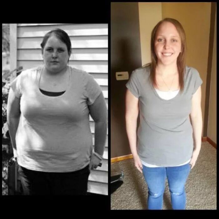 Похудение до и после. Похудение до и после фото. Похудела до и после. До и после похудения девушки. Песня изменилась с толстым