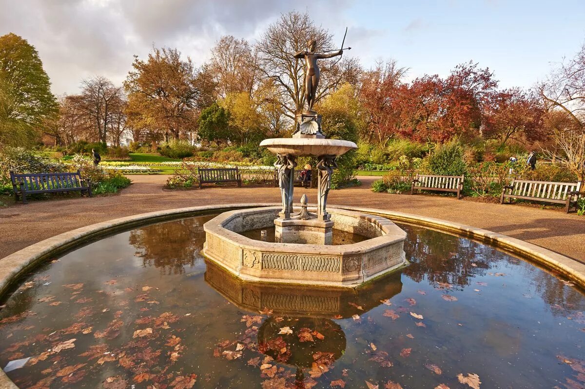 Park in. Гайд-парк (Hyde Park). Гайд парк в Лондоне. Парк в Лондоне гайд парк. Гайд-парк (Hyde Park), Лондон.