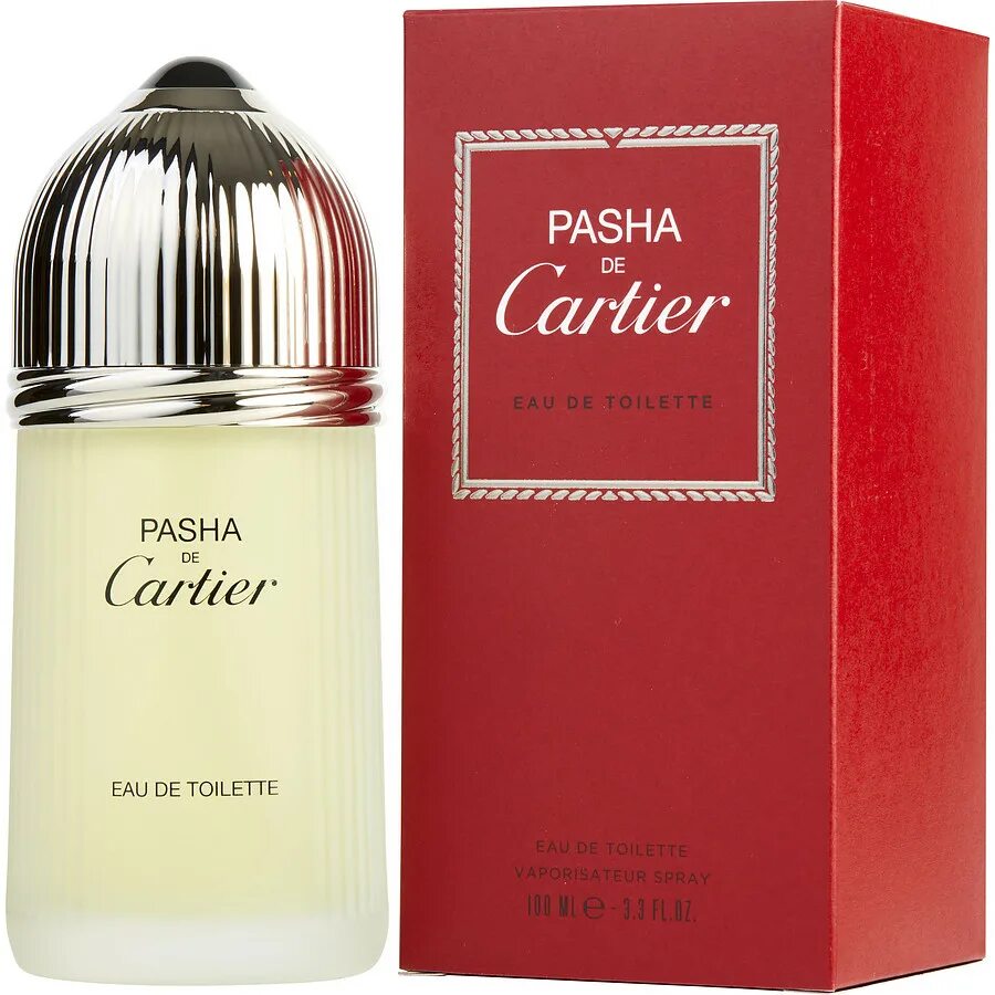 Pasha de Cartier духи 100ml. Cartier Pasha de Cartier EDT (M) 100ml. Cartier Pasha men 50ml EDT. Cartier Pasha (m) 100ml EDT. Cartier туалетная вода