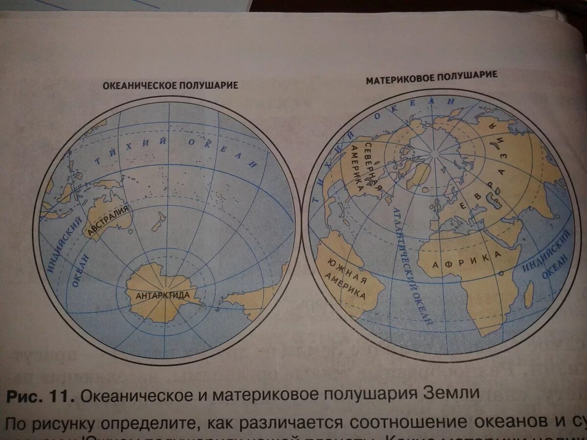 Океаны расположенные в одном полушарии. Южное полушарие на карте. Материки Северного полушария и Южного полушария. Континенты Северного полушария. Северное и Южное полушарие на карте.