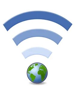 Сеть wi fi зайди
