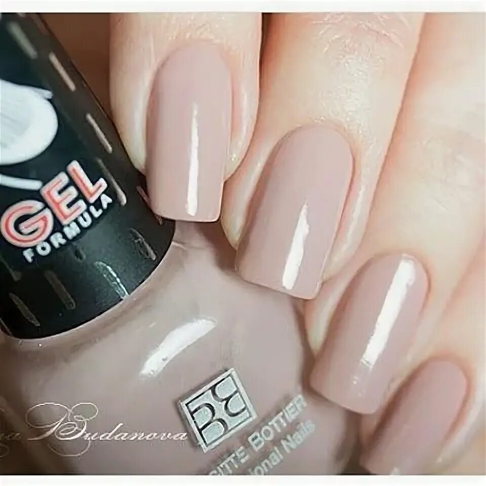 Gel formula. Brigitte Bottier Gel Formula тон 87 нюд. Brigitte Bottier Gel Formula тон 15 розовый латте. Brigitte Bottier Gel Formula. Brigitte Bottier Gel Formula 04.