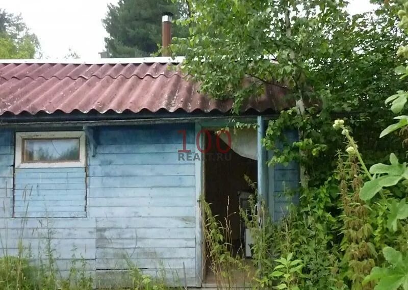 Авито печоры псковская область недвижимость. Авито печоры псковская область недвижимость. Авито печоры псковская область недвижимость. Дом в печорах. Дом в печорах.