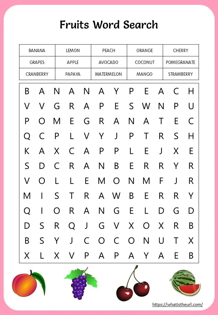 Fruit Wordsearch for Kids. Wordsearch for Kids Fruits Worksheets. Wordsearch Fruits and Vegetables с ответами. Vegetables Wordsearch for Kids.