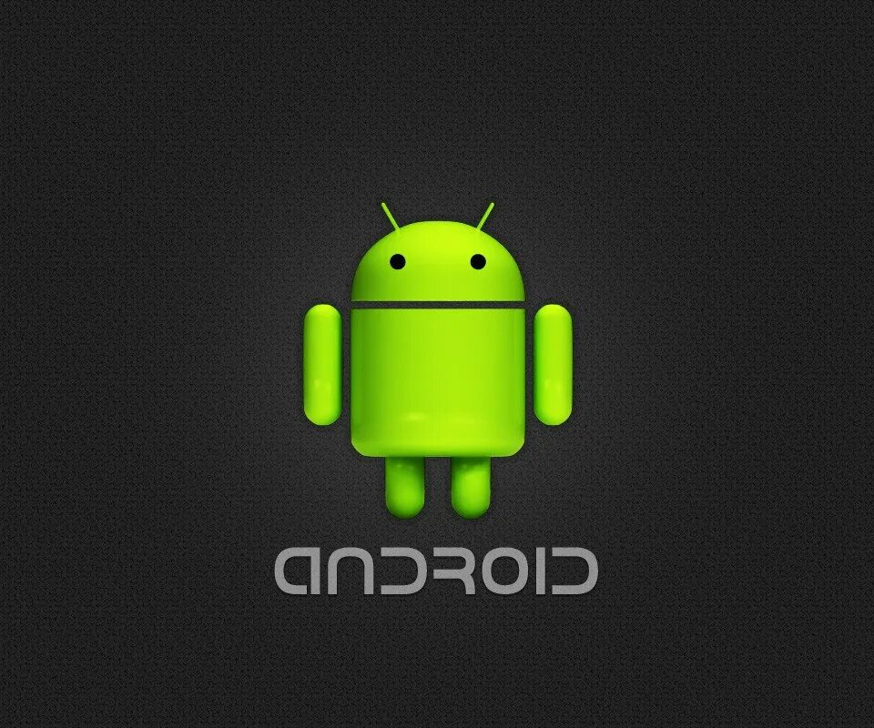 Android enter. Андроид. Значок андроид. ОС андроид. Картинки на андроид.