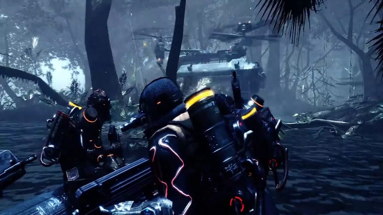Lost planet 2 арт. Джава игра lost empire. Скрины lost planet 2. Lost planet 2 персонажи. Red eye lost planet 2.