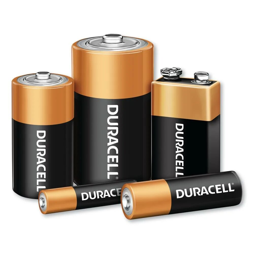 Батарейка пнг. Батарейки дюраселл в ассорт. Батарейки Duracell PNG. Тип батареек 4 с. Батарейка Duracell вектор.