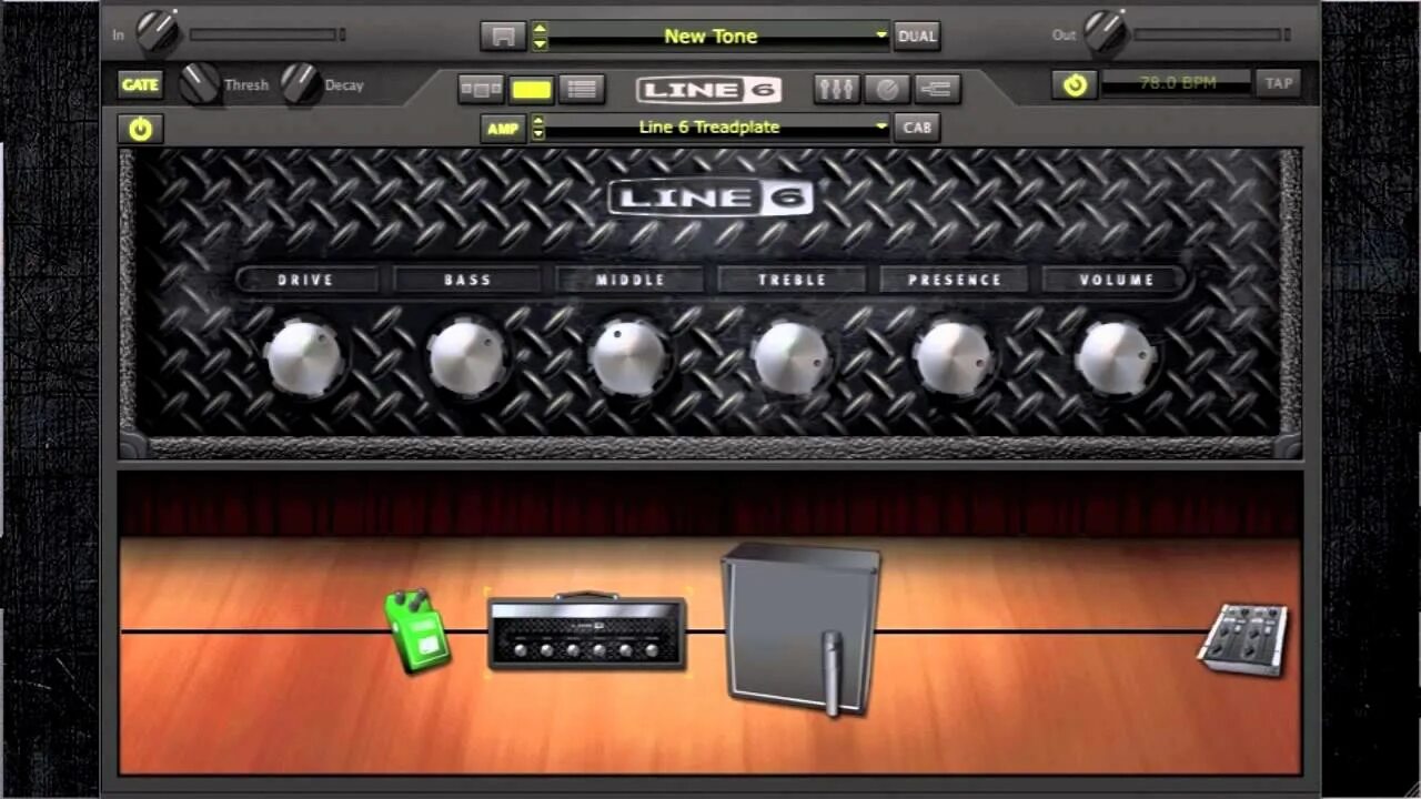 Line 6 - pod Farm 2.5 Platinum 2.59. Line 6 - pod Farm 2.59 Platinum. Line 6 pod Farm. Line 6 - pod Farm 2.5 Platinum 2.59 VST. Playrock3 com