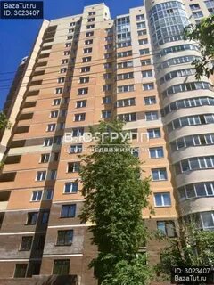 23 подольск