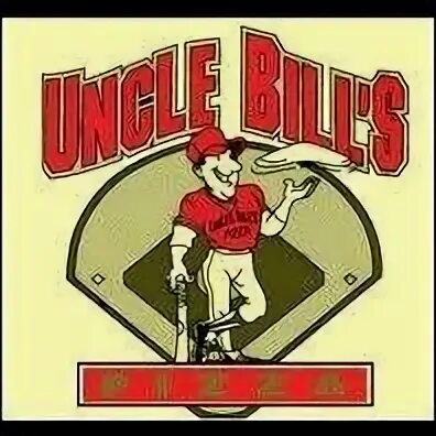 Bill s uncle. Bill s uncle. Кетчуп с негром на этикетке. Uncle strike. Uncle.