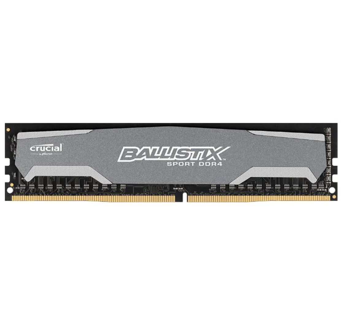 Crucial Ballistix Sport ddr4 8gb 2400mhz. Оперативная память: 16gb ddr4 2400mhz. Оперативная память crucial 8 ГБ ddr4 2400. Crucial Ballistix Sport ddr4 2400. Оперативная память ddr4 8gb 2400mhz