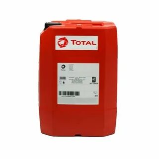 Total transmission fe 75w90