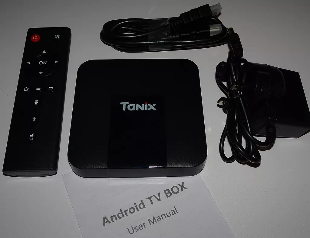 Amlogic w2. Tanix tx3 Mini. Tanix w2 Amlogic s905w2. Tanix w2 пульт. Tanix tx3 Прошивка.