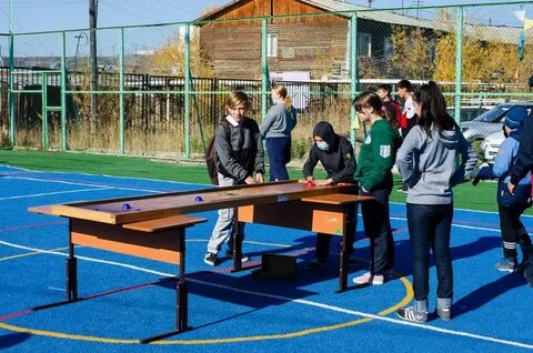 Спорт без границ трансляция