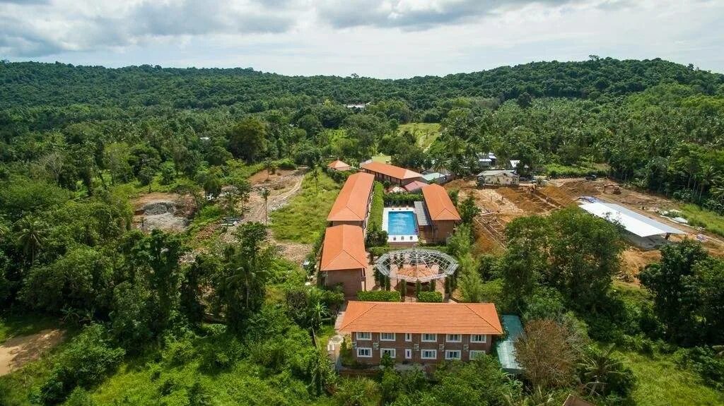 Countryside garden resort phu quoc *** (фукуок). Countryside resort phu quoc. Countryside resort phu quoc. Vietnam phu quoc hotel. Countryside garden resort phu quoc *** (фукуок).