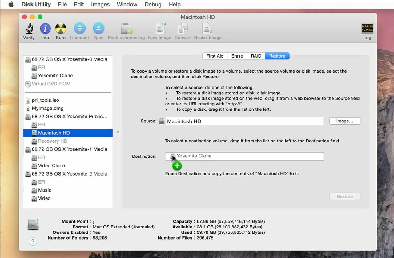 Win disk writer mac os. Дисковая утилита windows. драйвер жесткого диска mac os. mac os x восстановление системы. жесткий диск mac os разъем.