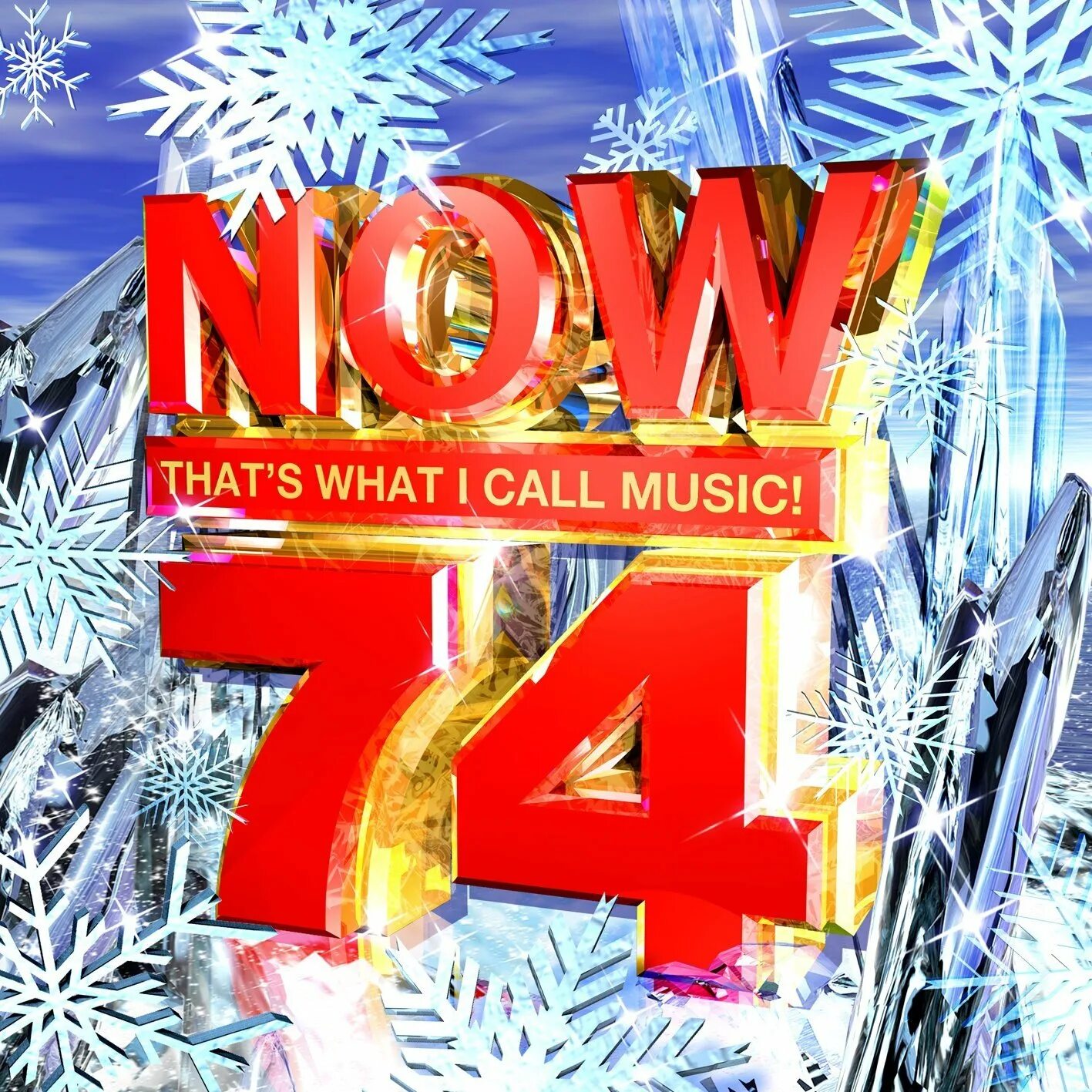 Now that s what i call. Now that s what i call music 74. now, that&#039;s what i call music! 2003. now that&#039;s what i call music! 2. now thats what i call 2025.