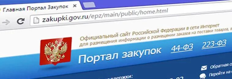 Https zakupki gov. Портал госзакупок. Закупки гов. Закупки гов ру. Сайт госзакупок.