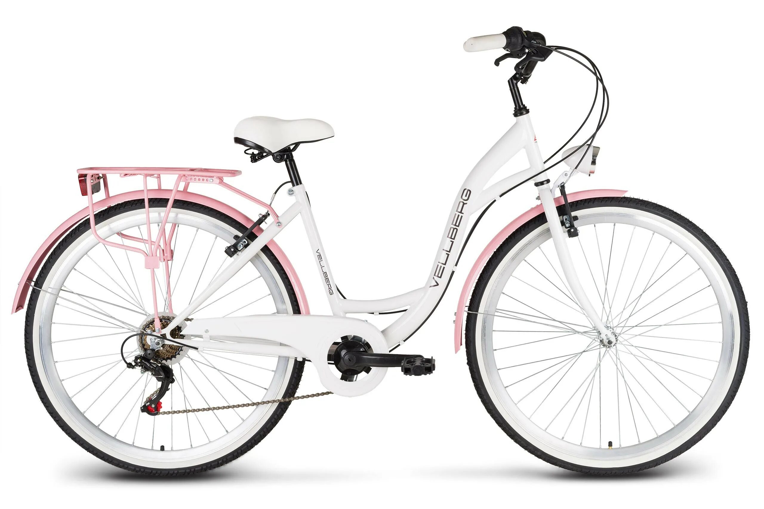 Взрослый велосипед белый. Белый велосипед. Велосипед белый женский. Велосипед женский городской скоростной. Белый городской велосипед.