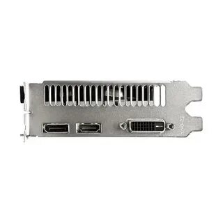Видеокарта 2050 ti