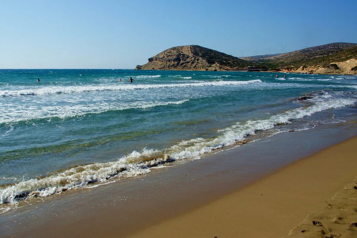 эгейское море отзывы. эгейские острова мармарис экскурсии.