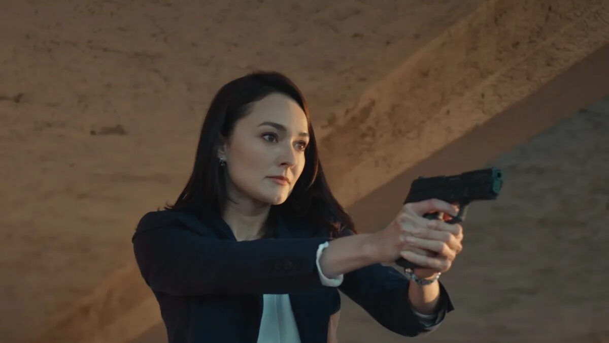 первая ласточка прилетела. первые ласточки сериал 1 сезон 1. ласточки сериал украина. ласточка информация для детей. первые ласточки 2019 сериал.