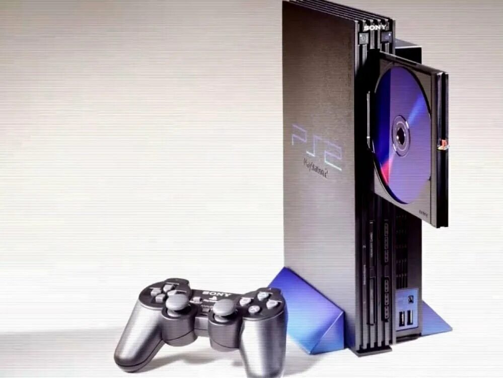 5 ps 1 2. Sony PLAYSTATION 2. Ps2 PLAYSTATION 2. PLAYSTATION 2 2000.