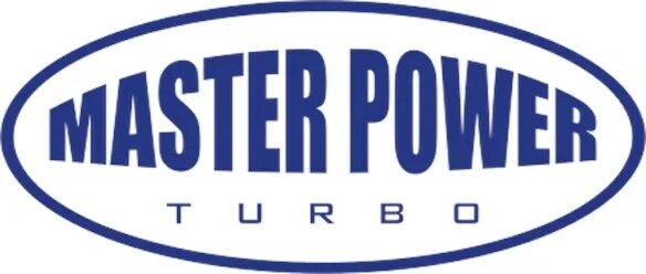 Power Master. Логотип трак-мастер. Турбо логотип. Белпауэр логотип. Мастер пауэр