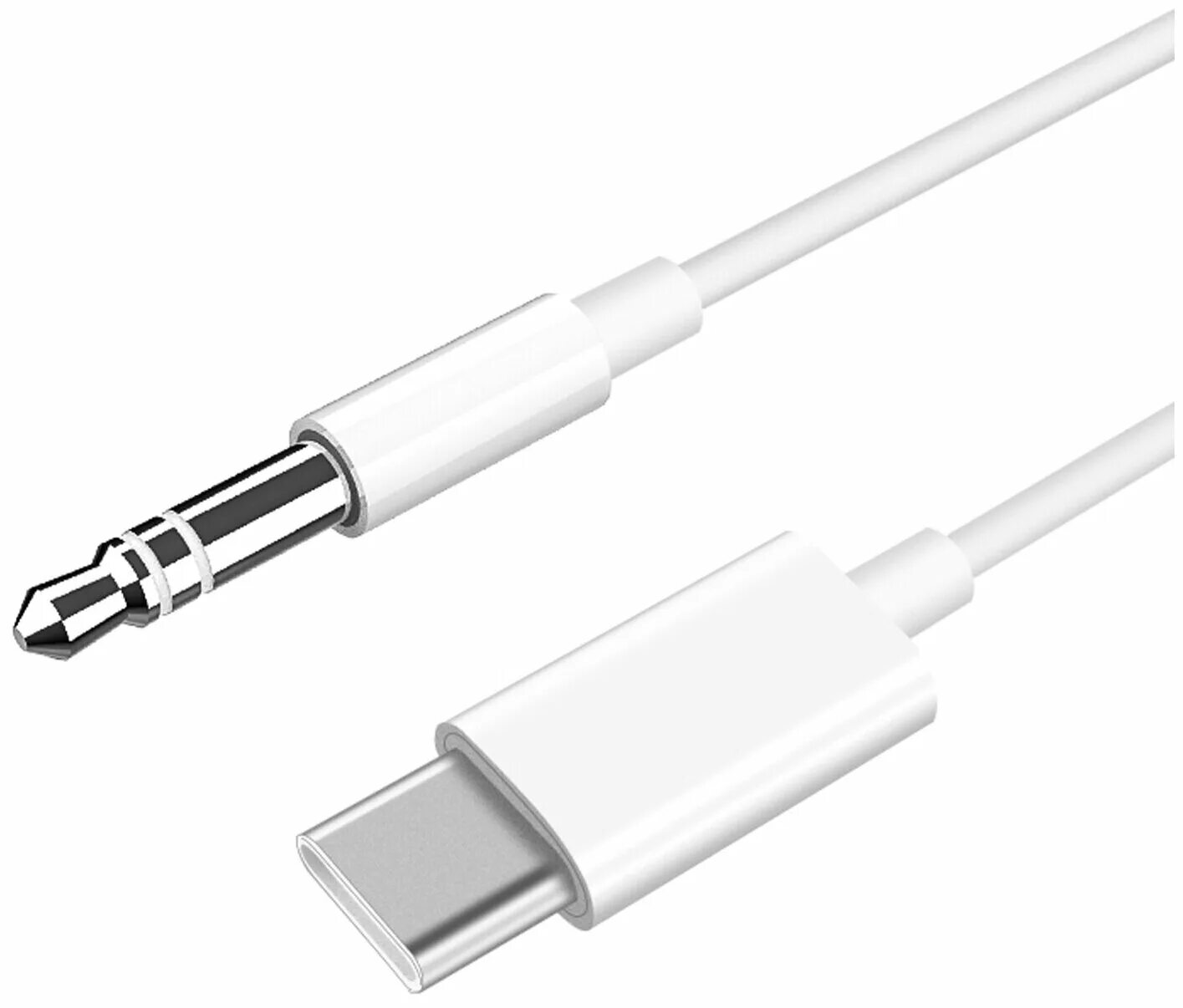 Type c to 3.5 aux Audio Cable Adapter. Aux Audio 3.5mm - USB-C/3.5mm. 3.5 Mm Jack - USB Type-c. Переходник Джек 3.5 на Type-c.